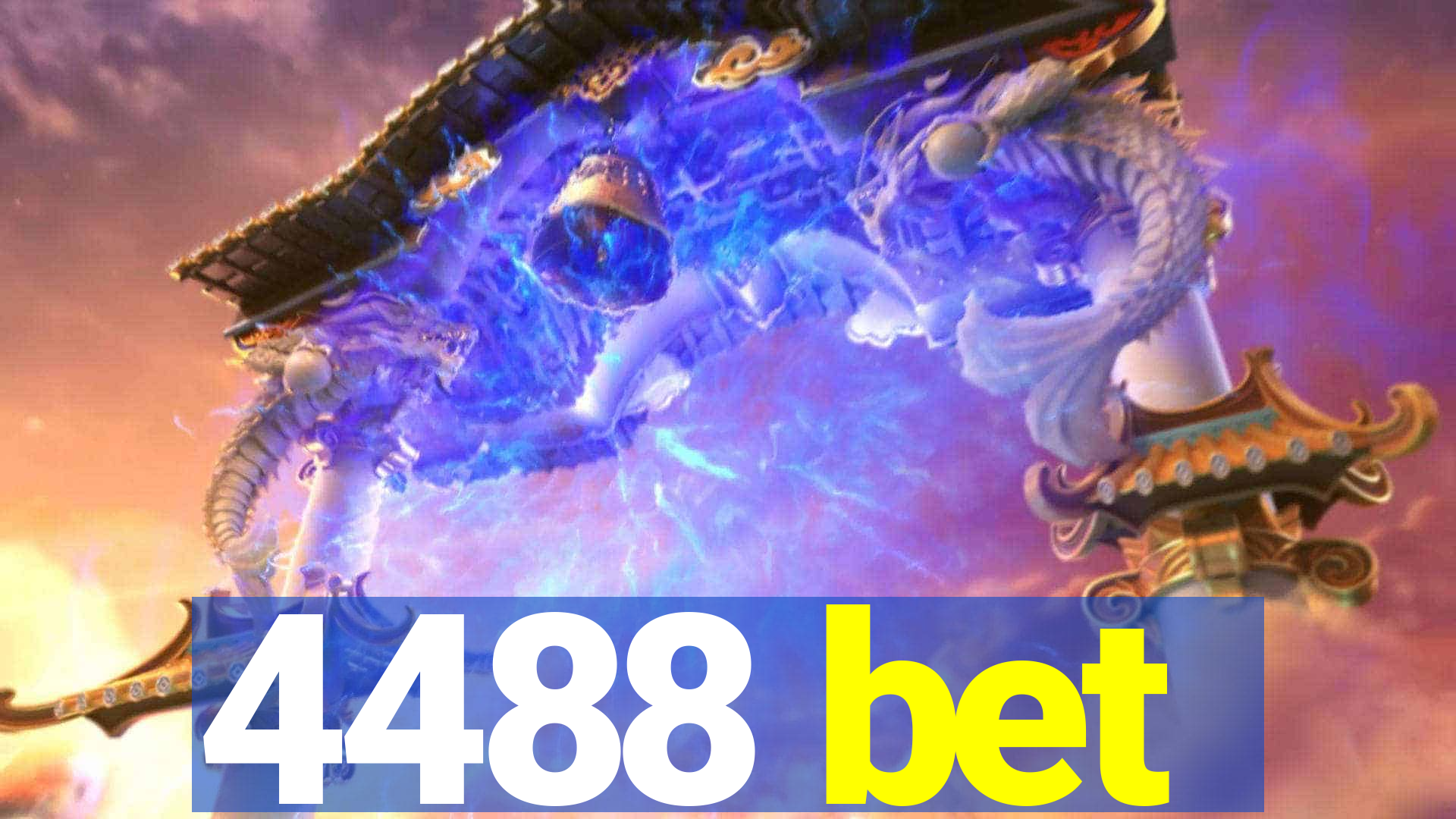 4488 bet